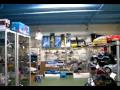 3.5ch mid size RC Helicopter