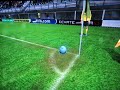 MVI_1257.AVI