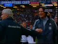 Germany vs Iceland(11.10.2003)