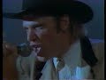 Jason & The Scorchers - 19th Nervous Breakdown Jason & The Scorchers - 19th Nervous Breakdown