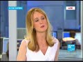Can Medvedev break free? - France24 Can Medvedev break free? - France24