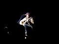 Stephen Lynch in NH (3of16): Vanilla Ice Cream (incomplete)