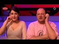 Kannibalen-Belspel Hidinkski-Poetinski