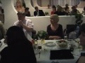 Click here to watch this video ELS Plovdiv Class of '77 Reunion in 2007 Part 1 of 2