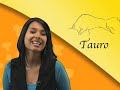 Tauro Horoscopo 17-18-19 Diciembre
