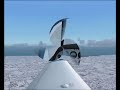 Bellanca 1