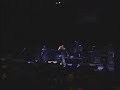 Madball - Entire Show Part 2 Madball - Entire Show Part 2