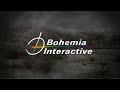 ARMA2_EW_Teaservideo.wmv