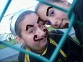 Brooke+Micahela=BFFL!