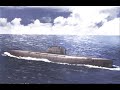 Atlantik Marsch Atlantik Marsch