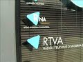 Reportatge RTVA