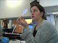 Reportatge RTVA