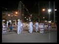 feria de dzemul