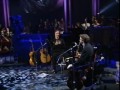Eric Clapton - MTV Unplugged FULL concert - HQ