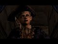 Resident Evil 4 HD izdošanas treileris