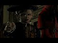 Resident Evil 4 HD izdošanas treileris