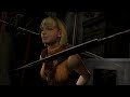 Resident Evil 4 HD izdošanas treileris