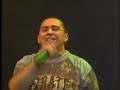 Avi�es do Forr� - dvd ofical-BOTA MAIS UMA PRA MIM(piripiri