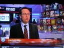 CES Las Vegas 2008