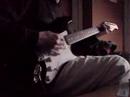 jan zockt auf der stratocaster 3 --- die beats vom nachbarn jan zockt auf der stratocaster 3 --- die beats vom nachbarn