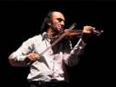 NEDIM NALBANTOGLU LONDRES 2005 1 NEDIM NALBANTOGLU LONDRES 2005 1