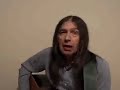 New American Century Part 2