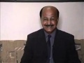 Pekaninakay Kamal Chalak