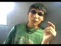 El Ojo Negro TV - Adiccion a La Poronga
