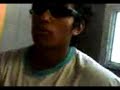 El Ojo Negro TV - Adiccion a La Poronga