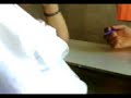 El Ojo Negro TV - Adiccion a La Poronga