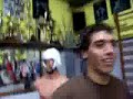 Cosa Rara