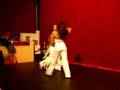 Joao & Luana @ BrasaZouk Zouk/Lambada/Lambazouk congress06