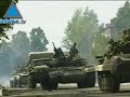Syrian President Bashar Assad arrived in Russia on Thursday for a two-day visit during which he is seeking to purchase advanced weaponry from Moscow including the Pantsyr-S1 Air Defense Missile system, the BUK-M1 surface-to-air medium-range missile system and the sophisticated S-300 long range anti-aircraft missile system already purchased by Iran. Syria has also reportedly offered to allow Moscow to deploy its Russian Iskander missile system, an advanced short-range, solid fuel-propelled ...