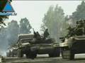 Syria And Russia Discuss New Weapons Deal In Face Of US-Poli