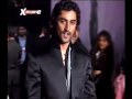 53 rd Filmfare awards saw Deepika Ranbir Neil Sonam