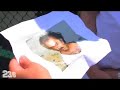 Thumbnail #1