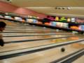 videos de Mr Berthe Bowling