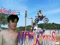 Sa imong paglayo - Dinomics Artist ( Nahanaw ang tanan )