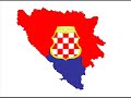 Hrvatine Herceg Bosne