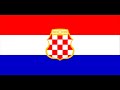 Hrvatine Herceg Bosne