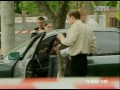Видеоновость "Вещественное доказательство" НТН: 13.12.2011 | онлайн | ЧАСТЬ 2 (конец)