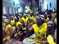 Brasil no Pelo Olodum 2