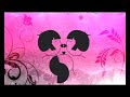 FanCineGay 2008