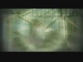 Rejhana - Rozana