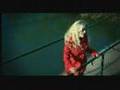 Rejhana - Rozana