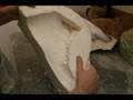 videos de Ceramic Sneaker