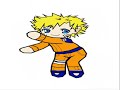 Naruto images! Naruto images!