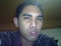  Jessi Jordan's Video Vision Board video blog wisdom bob proctor michael beckwith Saiful Rizal's