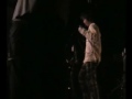 Melt Banana Live Clip Gainesville, FL June 2007