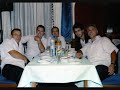 meritonet dhe nora tallava.wmv